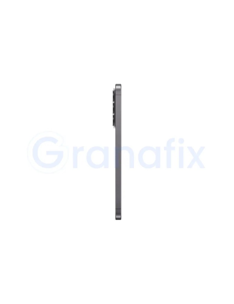 Samsung Galaxy A57 5G 8GB/256GB Gris