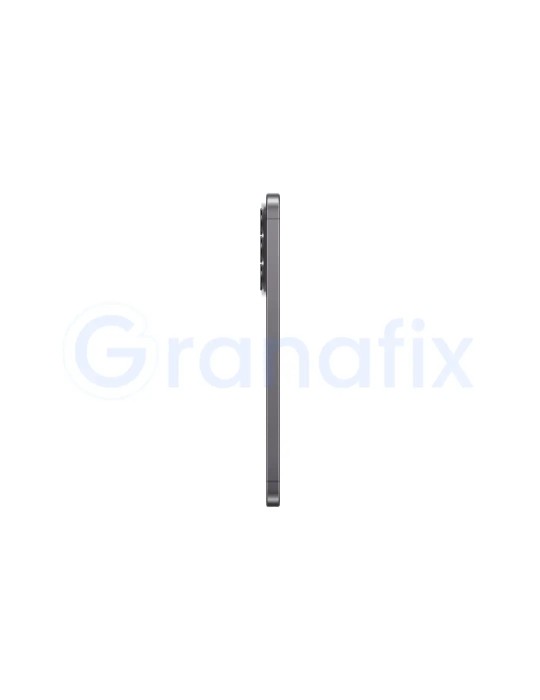 Samsung Galaxy A57 5G 8GB/256GB Gris