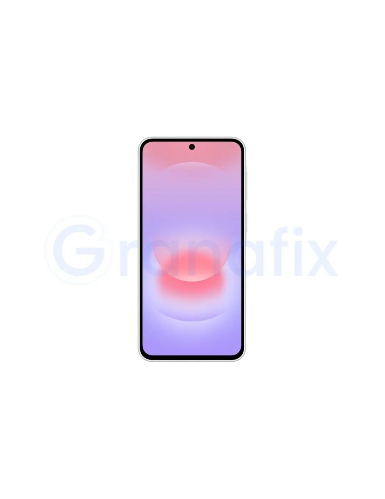 Samsung Galaxy A37 5G 6GB/128GB Blanco