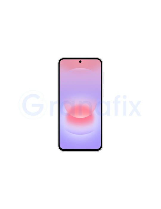 Samsung Galaxy A37 5G 6GB/128GB Blanco