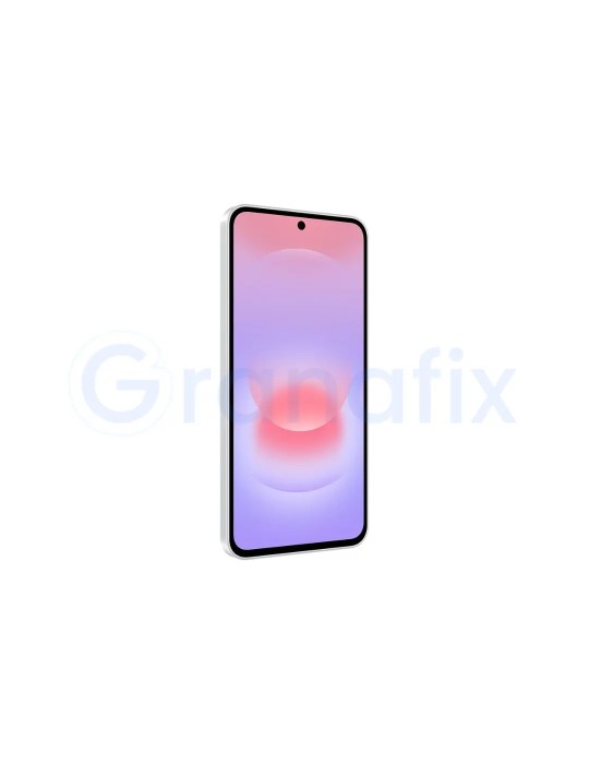 Samsung Galaxy A37 5G 6GB/128GB Blanco