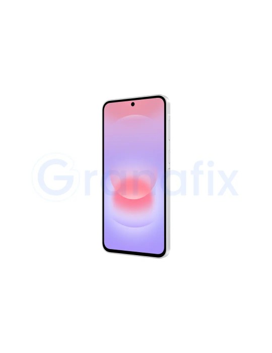 Samsung Galaxy A37 5G 6GB/128GB Blanco