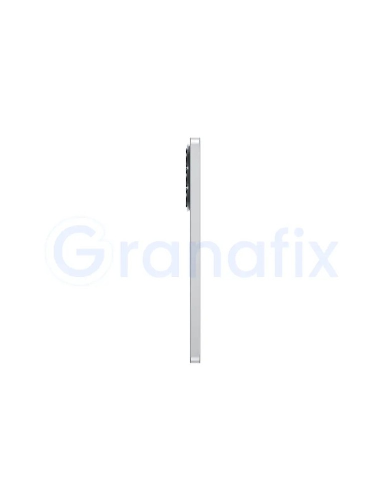 Samsung Galaxy A37 5G 6GB/128GB Blanco