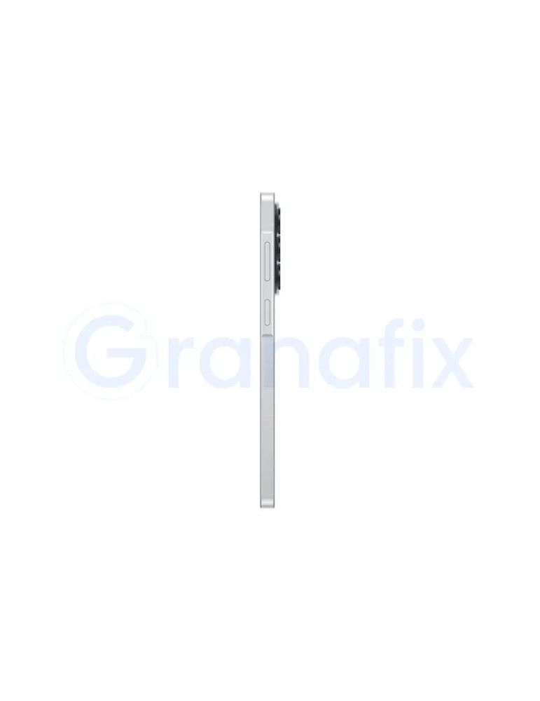 Samsung Galaxy A37 5G 6GB/128GB Blanco