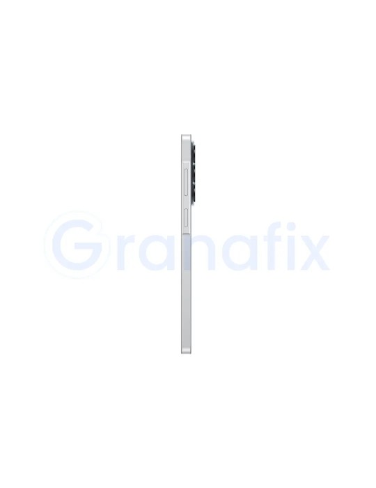 Samsung Galaxy A37 5G 6GB/128GB Blanco