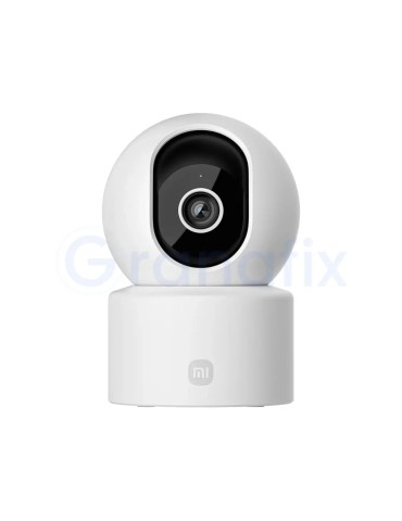 Xiaomi Smart Camera C302 Blanca