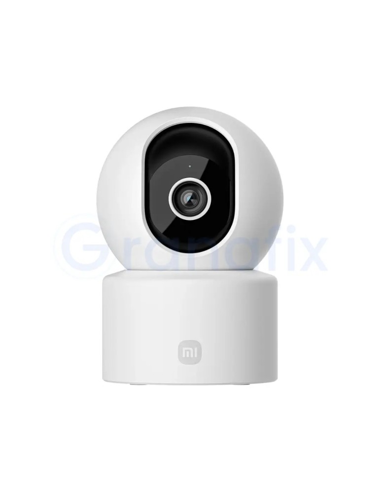 Xiaomi Smart Camera C302 Blanca