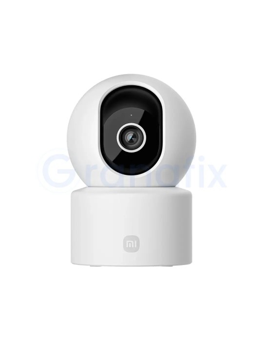 Xiaomi Smart Camera C302 Blanca