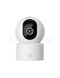 Xiaomi Smart Camera C302 Blanca