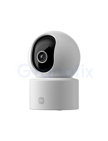 Xiaomi Smart Camera C302 Blanca 2
