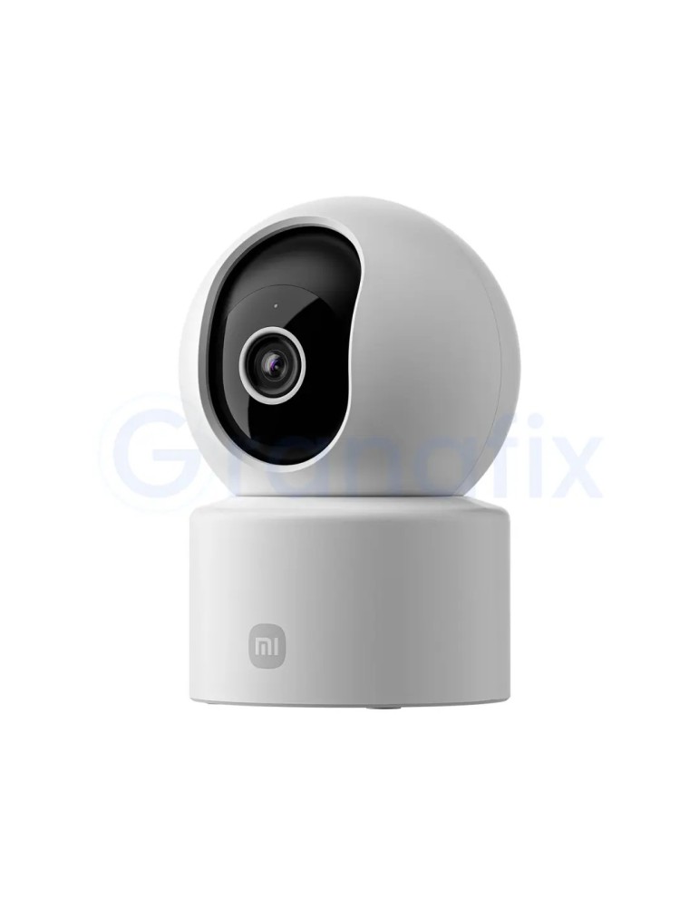 Xiaomi Smart Camera C302 Blanca