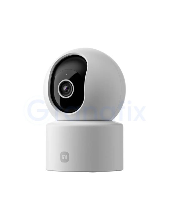 Xiaomi Smart Camera C302 Blanca