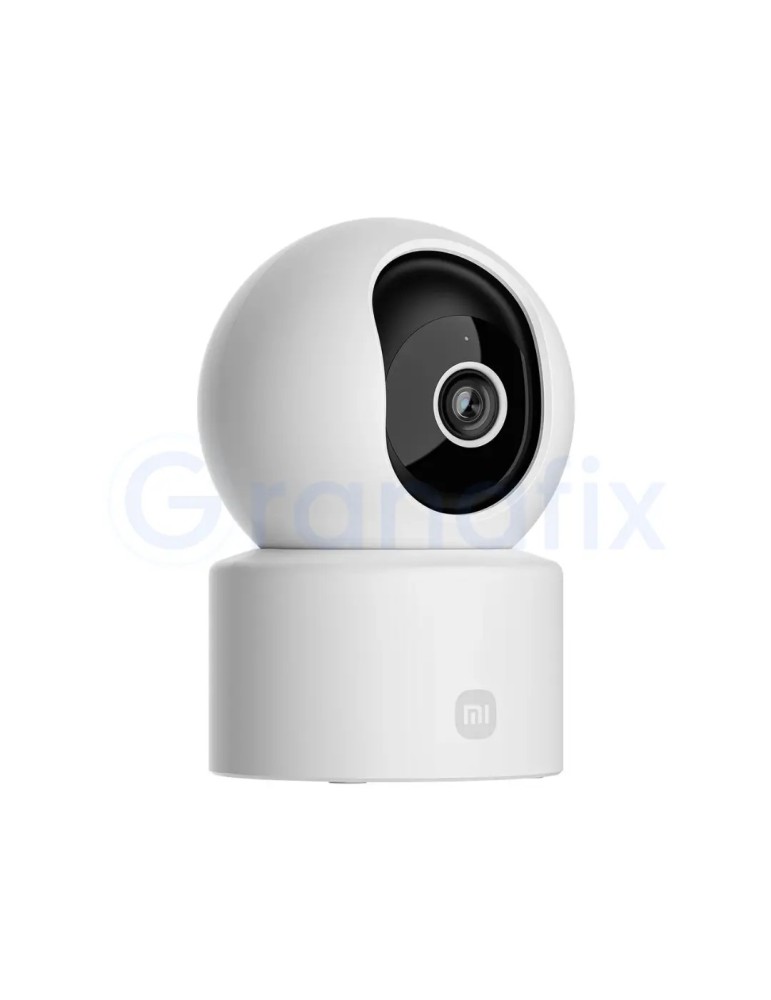 Xiaomi Smart Camera C302 Blanca
