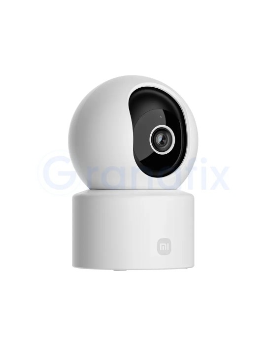 Xiaomi Smart Camera C302 Blanca
