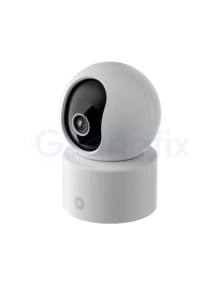 Xiaomi Smart Camera C302 Blanca