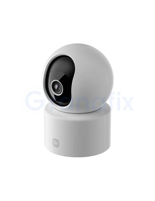Xiaomi Smart Camera C302 Blanca