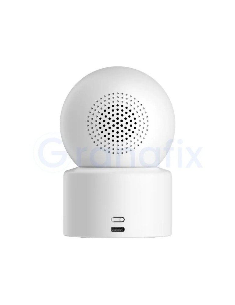 Xiaomi Smart Camera C302 Blanca