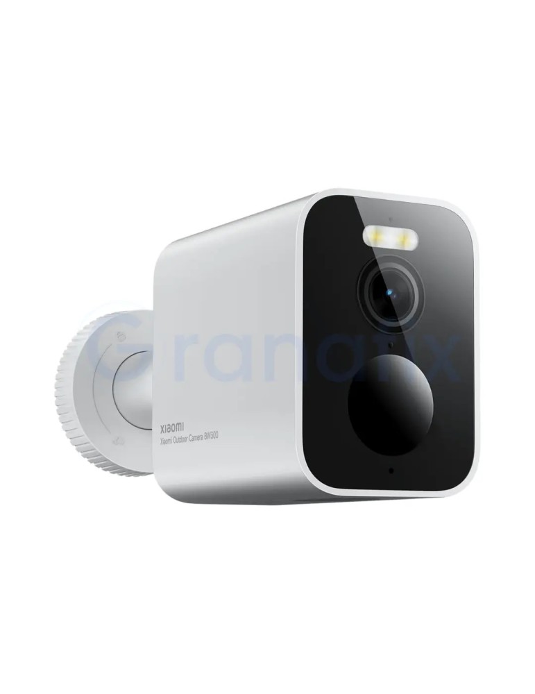 Xiaomi Outdoor Camera BW300 Blanca