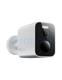 Xiaomi Outdoor Camera BW300 Blanca