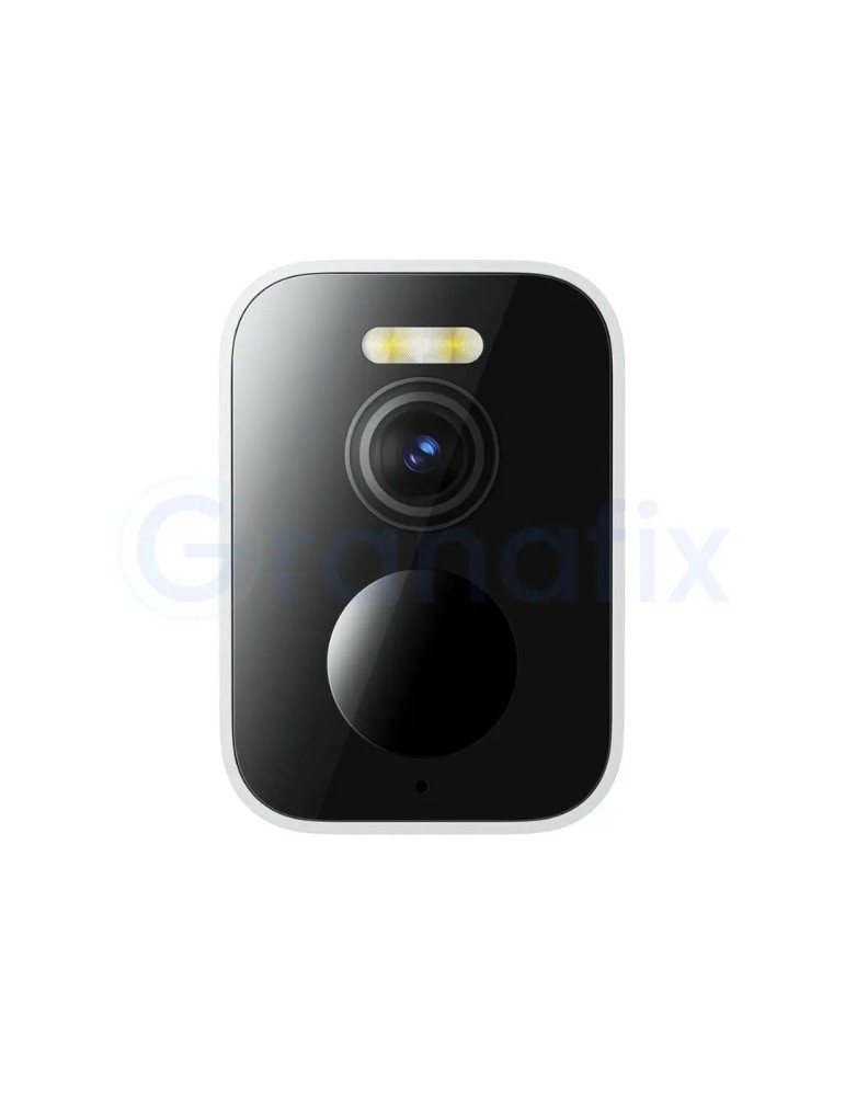 Xiaomi Outdoor Camera BW300 Blanca