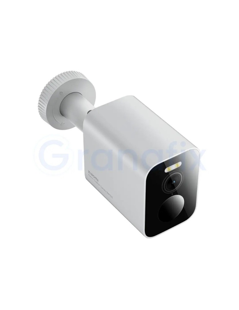 Xiaomi Outdoor Camera BW300 Blanca