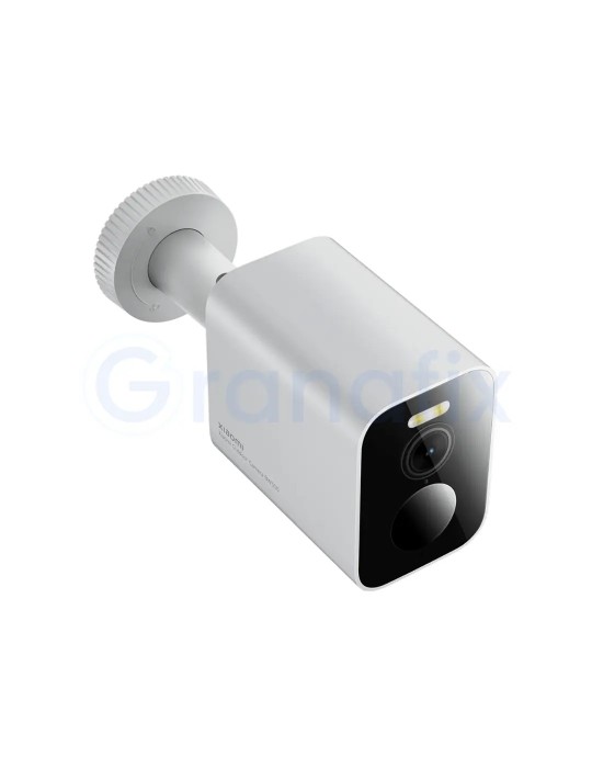 Xiaomi Outdoor Camera BW300 Blanca