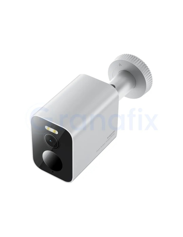 Xiaomi Outdoor Camera BW300 Blanca