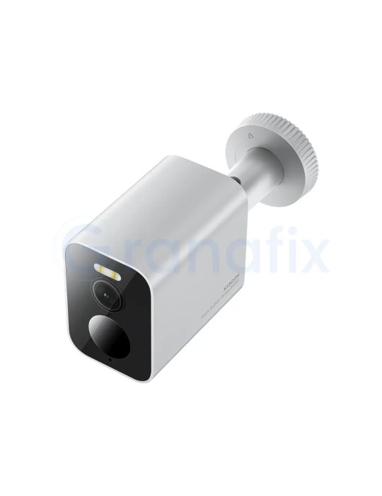 Xiaomi Outdoor Camera BW300 Blanca
