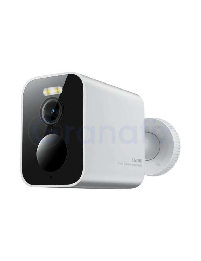 Xiaomi Outdoor Camera BW300 Blanca