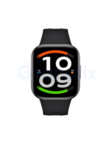 Xiaomi Redmi Watch 6 Active