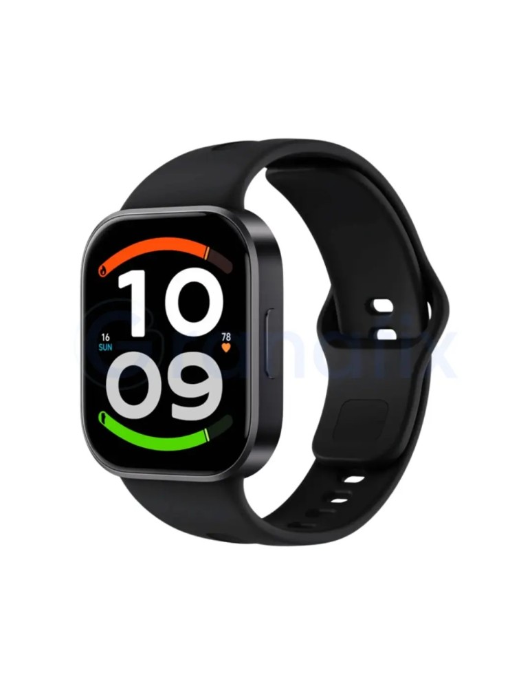 Xiaomi Redmi Watch 6 Active