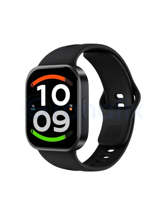 Xiaomi Redmi Watch 6 Active