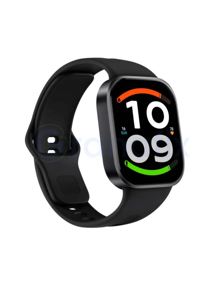 Xiaomi Redmi Watch 6 Active