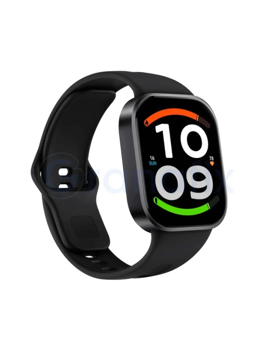 Xiaomi Redmi Watch 6 Active