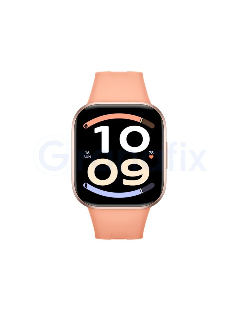 Xiaomi Redmi Watch 6 Active
