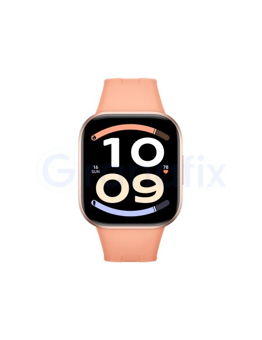Xiaomi Redmi Watch 6 Active