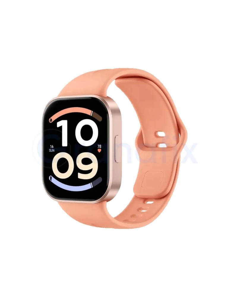 Xiaomi Redmi Watch 6 Active