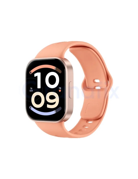 Xiaomi Redmi Watch 6 Active