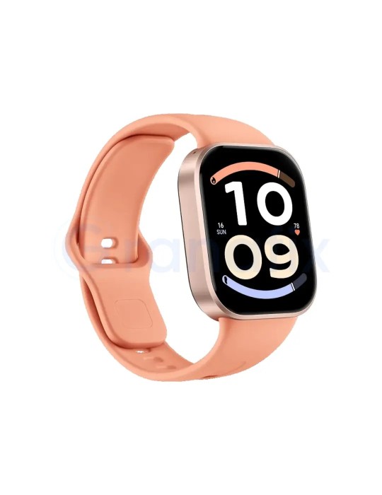 Xiaomi Redmi Watch 6 Active