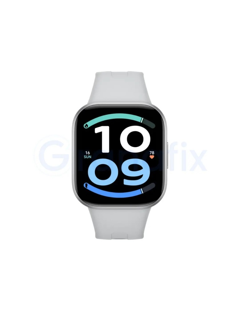 Xiaomi Redmi Watch 6 Active