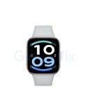Xiaomi Redmi Watch 6 Active