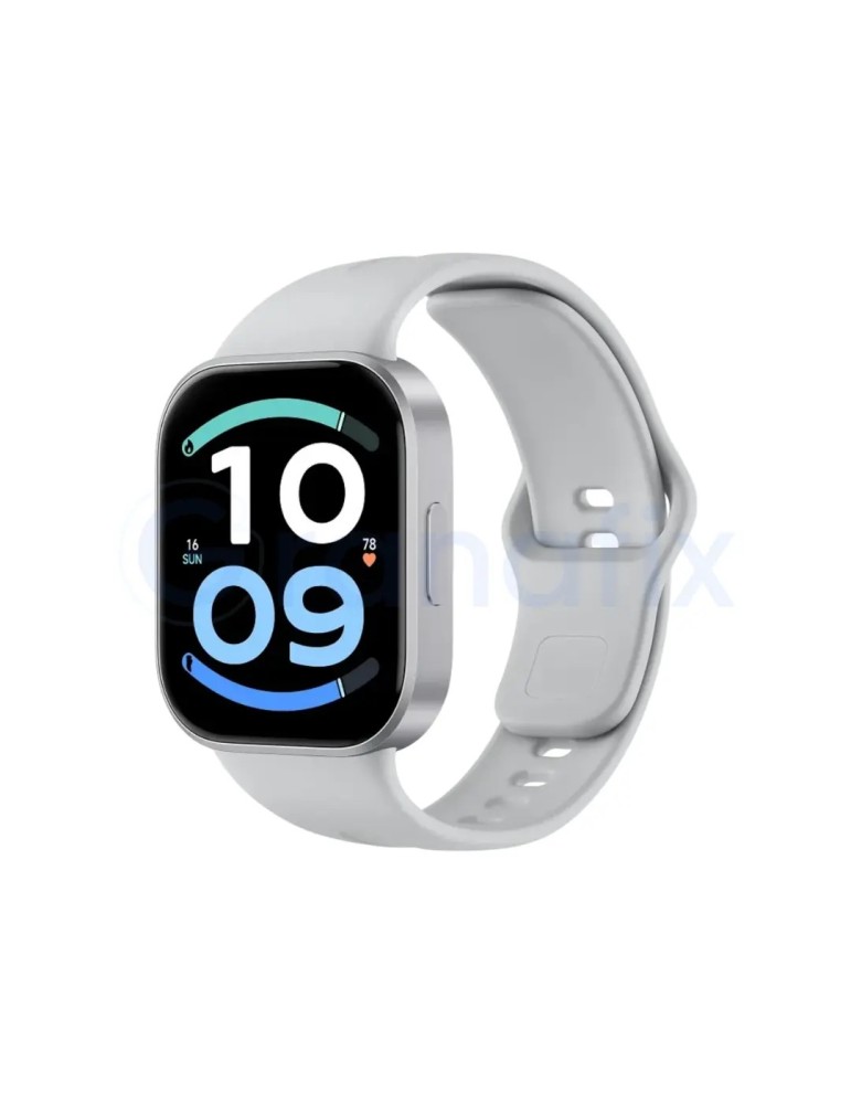 Xiaomi Redmi Watch 6 Active