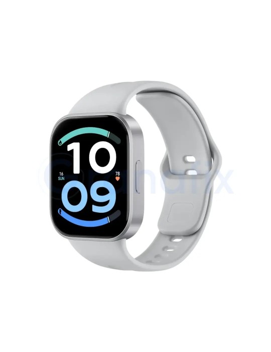 Xiaomi Redmi Watch 6 Active