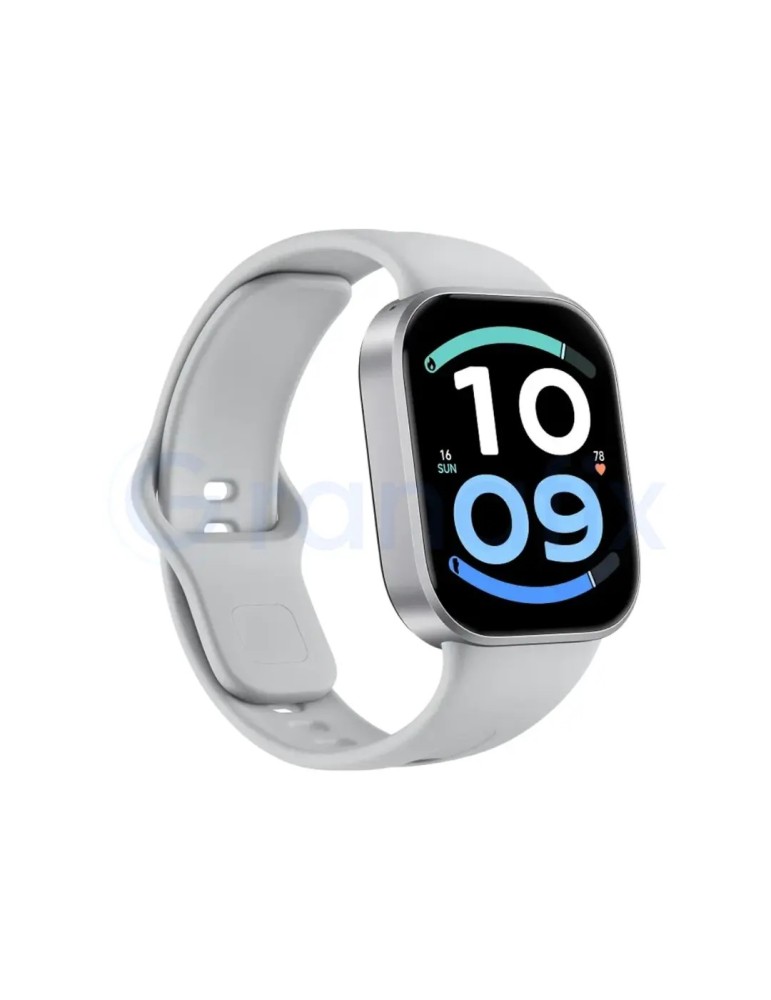 Xiaomi Redmi Watch 6 Active