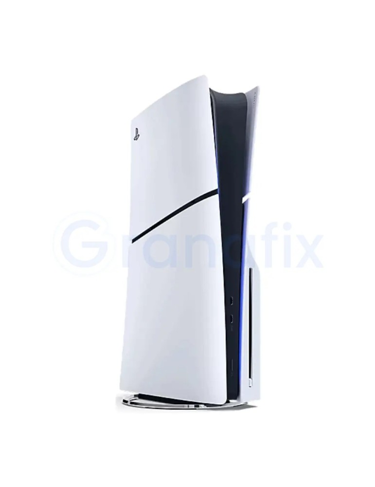 Consola Playstation 5 1TB Slim ASTRO's PLAYROOM