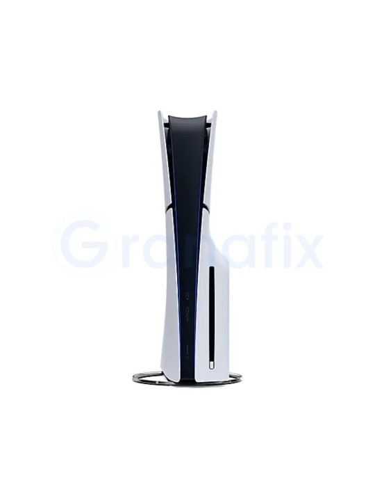 Consola Playstation 5 1TB Slim ASTRO's PLAYROOM