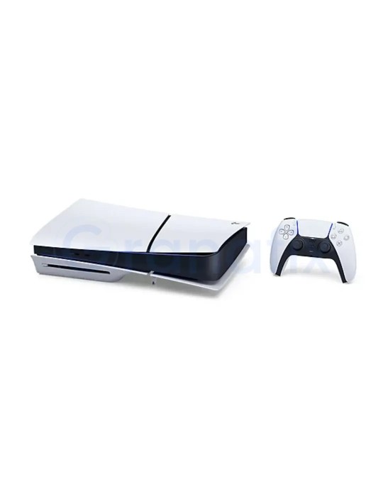Consola Playstation 5 1TB Slim ASTRO's PLAYROOM