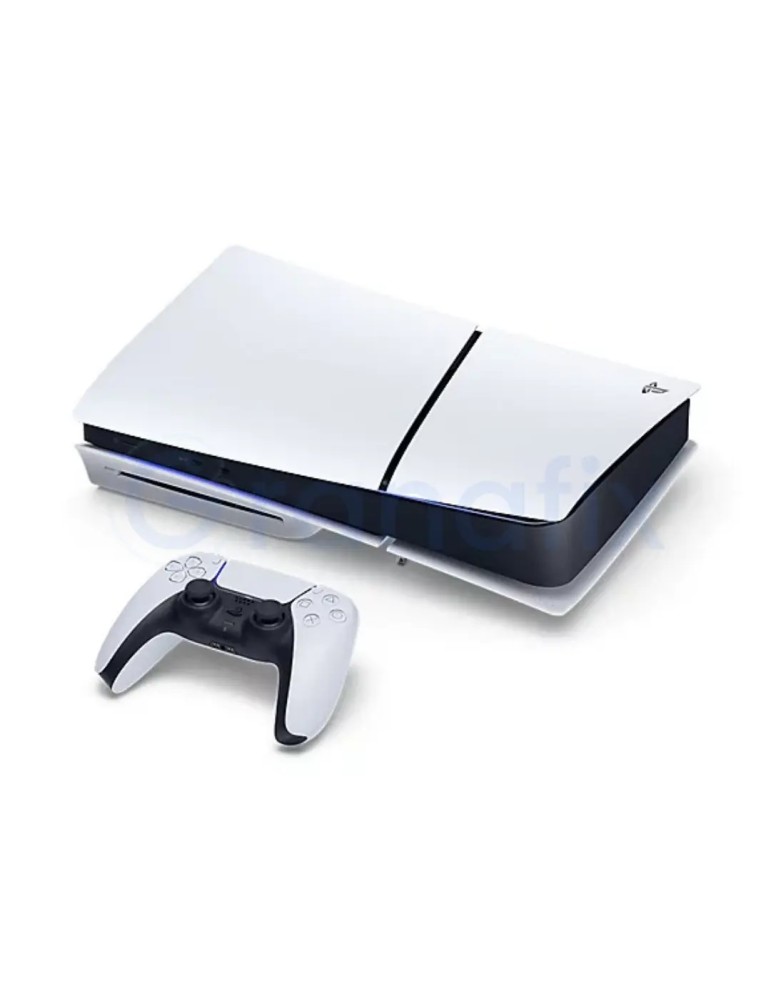 Consola Playstation 5 1TB Slim ASTRO's PLAYROOM
