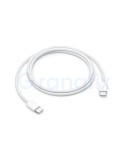 Apple Cable de carga USB‑C (1 m)