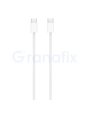 Apple Cable de carga USB‑C (1 m) 2